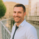 Feedback author photo